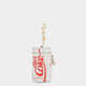 Soda Pop-Inspired Purses Image 1