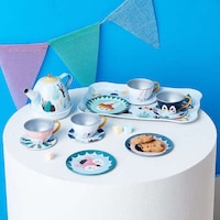 Teatime-Inspired Toys Image 1