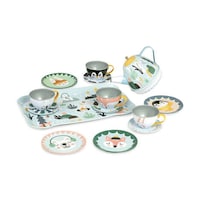 Teatime-Inspired Toys Image 2