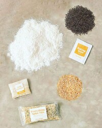 Easy-to-Follow Baking Kits Image 3