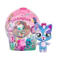 Squeezable Bubble Toys Image 1