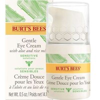 Sensitive Natural Skincare Lines Image 2