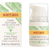 Sensitive Natural Skincare Lines Image 3