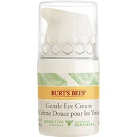 Sensitive Natural Skincare Lines Image 4