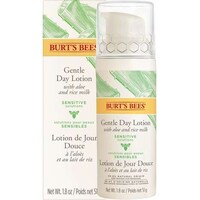 Sensitive Natural Skincare Lines Image 5
