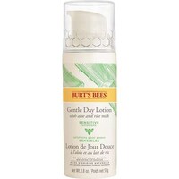 Sensitive Natural Skincare Lines Image 6