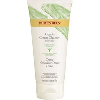 Sensitive Natural Skincare Lines Image 7