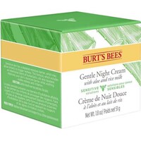 Sensitive Natural Skincare Lines Image 8