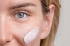 Shielding Skincare Creams
