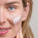 Shielding Skincare Creams Image 1