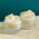 Shielding Skincare Creams Image 2