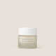 Shielding Skincare Creams Image 3