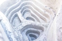 Coastal Concrete Building Materials Image 5