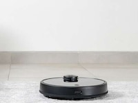 Accessible Robotic Vacuum Models Image 2