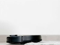 Accessible Robotic Vacuum Models Image 3