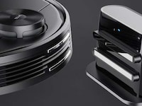 Accessible Robotic Vacuum Models Image 4