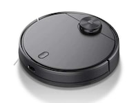 Accessible Robotic Vacuum Models Image 5