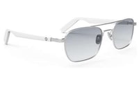 Connected UV Protection Eyewear Image 2