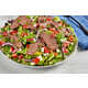 Hearty Steak Salads Image 1