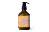 Sustainable Organic Cleaning Products Image 2