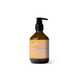 Sustainable Organic Cleaning Products Image 2
