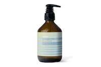 Sustainable Organic Cleaning Products Image 3