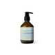 Sustainable Organic Cleaning Products Image 3