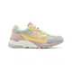 Easter-Themed Lifestyle Sneakers Image 1