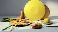 Japanese Handmade Goods Image 1