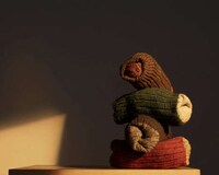 Japanese Handmade Goods Image 2