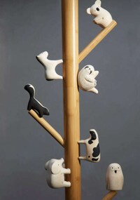 Japanese Handmade Goods Image 3