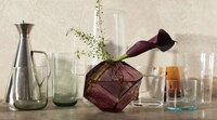 Japanese Handmade Goods Image 4