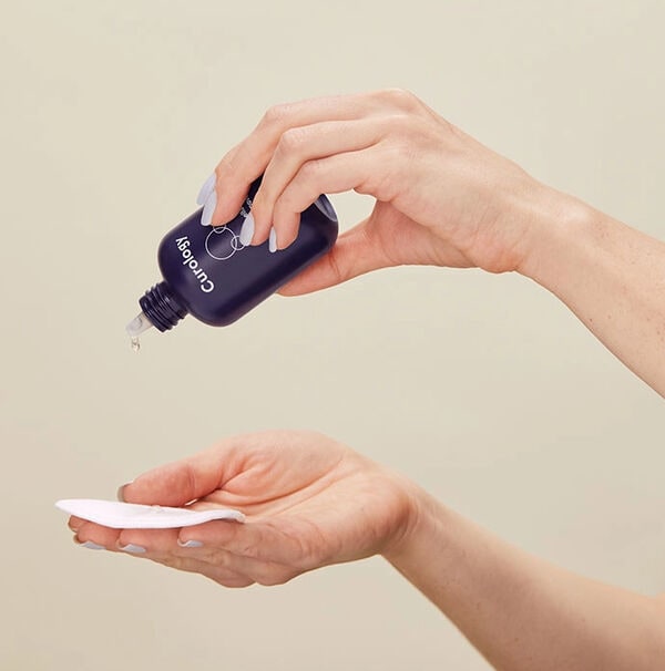 15 Sensitive Skincare Solutions