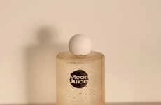 Green Anti-Aging Skincare