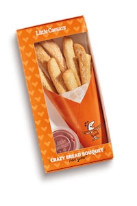 Romantic Appetizer Kits