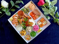 Local Seafood Meal Kits Image 3