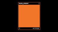 Color-Centric NFTs Image 1