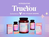 Hormone-Balancing Supplements Image 1
