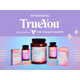 Hormone-Balancing Supplements Image 1