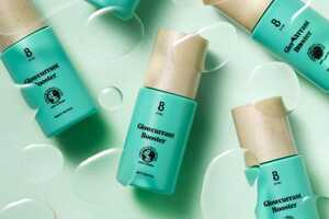 Environmentally Friendly Skincare Boosters Article Thubnail