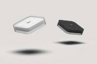 Computational Audio Recording Devices Image 2