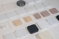 Computational Audio Recording Devices Image 5