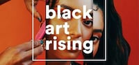 Black Artist-Promoting Campaigns Image 1