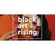 Black Artist-Promoting Campaigns Image 1