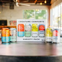 Bundled Variety Beer Packs Image 1