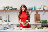 Plant-Based Whole Food Challenges Image 1