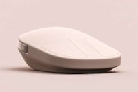 Side-Scrolling Mouse Concepts Image 2