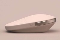 Side-Scrolling Mouse Concepts Image 3