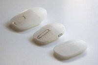 Side-Scrolling Mouse Concepts Image 4