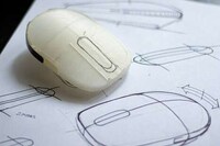 Side-Scrolling Mouse Concepts Image 5
